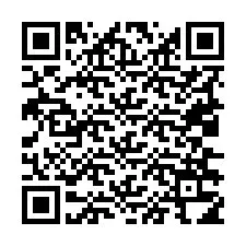 QR Code for Phone number +19036314673