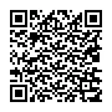QR Code for Phone number +19036317242