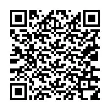 QR Code for Phone number +19036318179