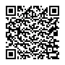 QR Code for Phone number +19036337461
