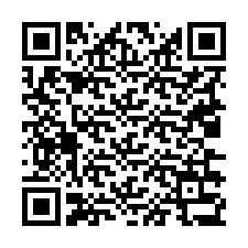 QR код за телефонен номер +19036337462