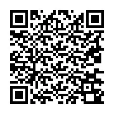QR Code for Phone number +19036340302
