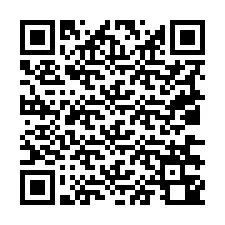 QR Code for Phone number +19036340618
