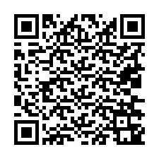 QR Code for Phone number +19036341637