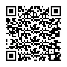 QR Code for Phone number +19036342283