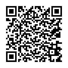 QR Code for Phone number +19036419009