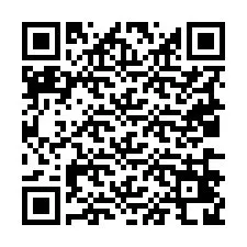 QR Code for Phone number +19036428416