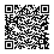 QR Code for Phone number +19036469290