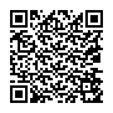 QR Code for Phone number +19036551688