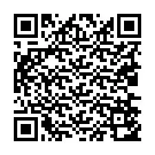 QR Code for Phone number +19036552626