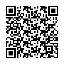 QR Code for Phone number +19036557336