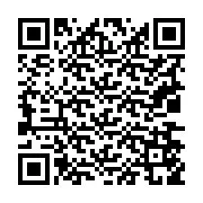 QR Code for Phone number +19036559285