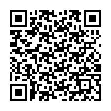 QR-code voor telefoonnummer +19036559346