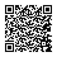 QR Code for Phone number +19036586557