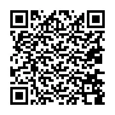 QR Code for Phone number +19036588717