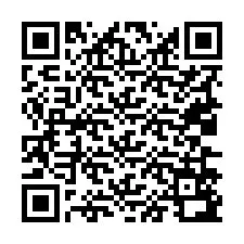 QR Code for Phone number +19036592473