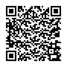 QR Code for Phone number +19036593008