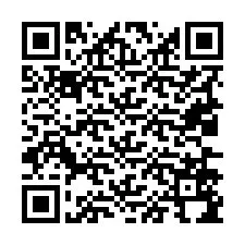 QR Code for Phone number +19036594927