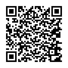 QR Code for Phone number +19036602973