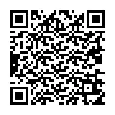 QR Code for Phone number +19036615412