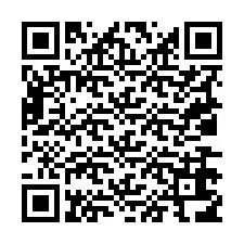 QR Code for Phone number +19036616888