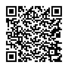 QR Code for Phone number +19036617695