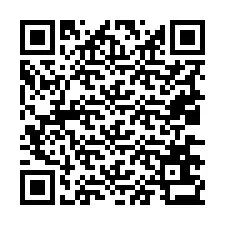 QR Code for Phone number +19036633757