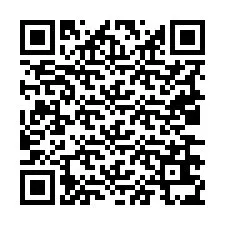 QR Code for Phone number +19036635196