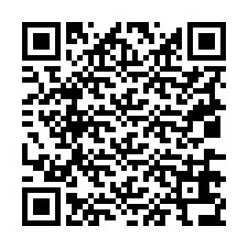 QR Code for Phone number +19036636810