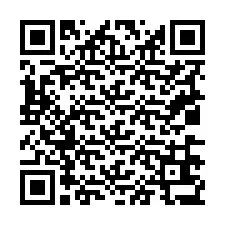 QR Code for Phone number +19036637011