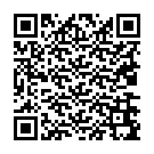 QR Code for Phone number +19036695082