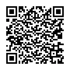 QR Code for Phone number +19036729002