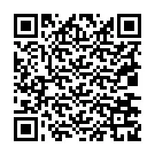 QR Code for Phone number +19036729380