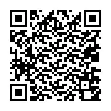 QR Code for Phone number +19036750557