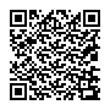 QR Code for Phone number +19036793211