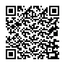 QR код за телефонен номер +19036793211