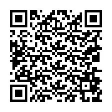 QR Code for Phone number +19036879554