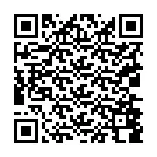 QR Code for Phone number +19036888960