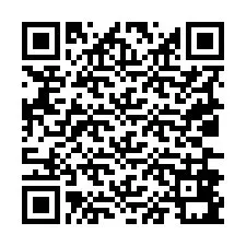 QR Code for Phone number +19036891838