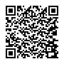 QR Code for Phone number +19036892338