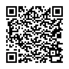 QR код за телефонен номер +19036930665