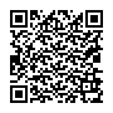 QR-koodi puhelinnumerolle +19036935061