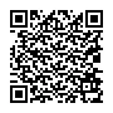 QR Code for Phone number +19036935760