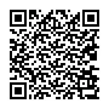 QR Code for Phone number +19036937312