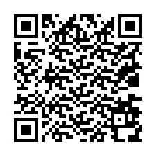 QR Code for Phone number +19036938709