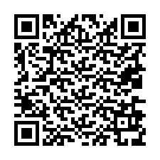 Kode QR untuk nomor Telepon +19036939117