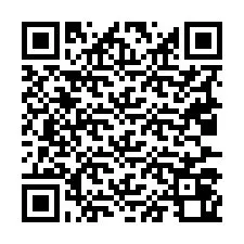QR Code for Phone number +19037060122