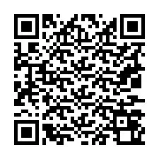 QR-koodi puhelinnumerolle +19037060485