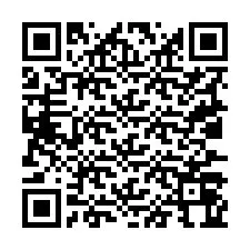 QR Code for Phone number +19037064968