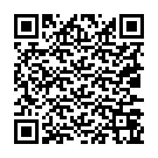 QR Code for Phone number +19037065068